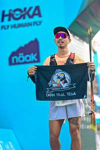 BIB: 
                            <button type="button" onclick="openModal(24887015)" class="btn btn-primary btn-sm float-right btn-popup" data-toggle="modal" data-target=".modal-high-quality">
                        <i class="fas fa-shopping-cart"></i> Add to Cart
                    </button>
                                            <button type="button" onclick="isThisMe(24887015, true)" class="btn btn-success btn-sm float-right btn-popup btn-isme hidden" data-toggle="tooltip" data-placement="bottom" title="นี่คือรูปของคุณใช่ไหม คลิกที่นี่เพื่อเอาเข้าอัลบั้ม">
                        <i class="fas fa-plus"></i> Add to album
                    </button>
                    <button type="button" onclick="isThisMe(24887015, false)" class="btn btn-warning btn-sm float-right btn-popup btn-isnotme hidden">
                        <i class="fas fa-ban"></i> Remove from album
                    </button>